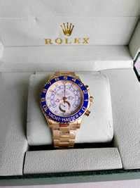 ceas rolex barbati de vanzare ' Anunturi ' OLX.ro